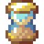 pixelmon incense|ampulheta dourada de isi pixelmon.